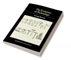 The Evolution of Technology