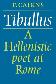 Tibullus