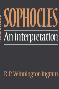 Sophocles