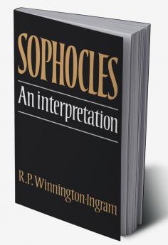 Sophocles