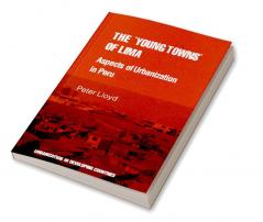 The 'Young Towns' of Lima