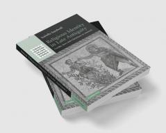 Religious Identity in Late Antiquity