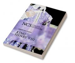 NCS