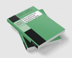 The Economics of Individual and Population Aging