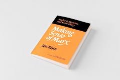 Making Sense of Marx