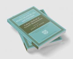 Handbook of Phycological Methods