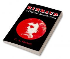 Rimbaud