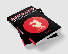 Rimbaud