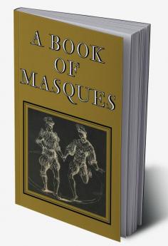 A Book of Masques
