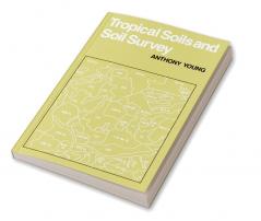 Tropical Soils & Soil Survey