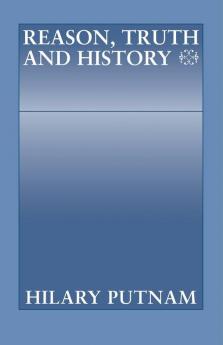 Reason Truth and History