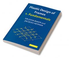 Plastic Design of Frames 1