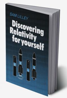 Discovering Relativity Yrse
