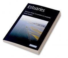 Estuaries
