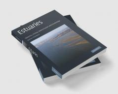Estuaries