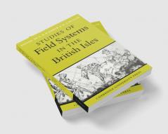 Studies of Field Systems in the British Isles