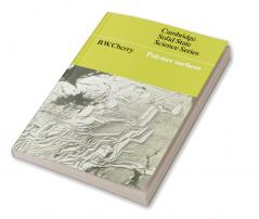 Polymer Surfaces