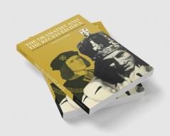 The Dramatist and the Received Idea