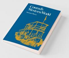 Conrad's Western World