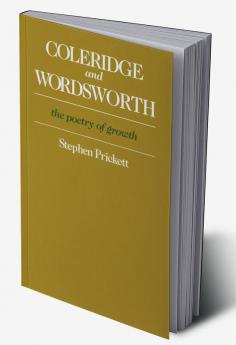 Coleridge and Wordsworth