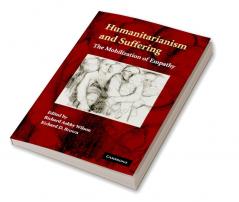 Humanitarianism and Suffering