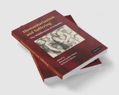 Humanitarianism and Suffering