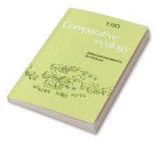 Comparative Ecology