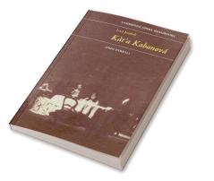 Leos Janacek