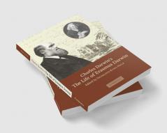 Charles Darwin's 'The Life of Erasmus Darwin'