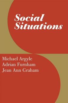 Social Situations