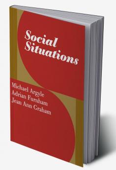 Social Situations