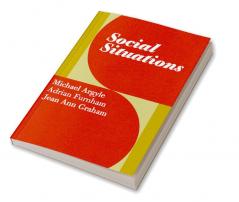 Social Situations