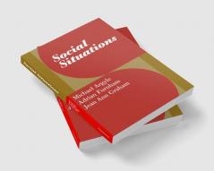 Social Situations