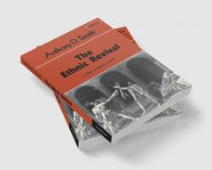 The Ethnic Revival