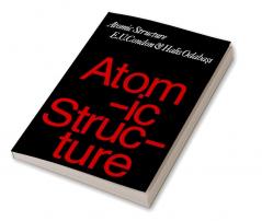 Atomic Structure