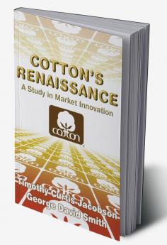 Cotton's Renaissance