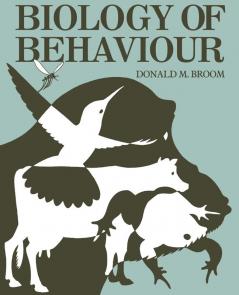 Biology of Behaviour