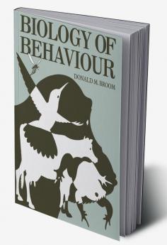 Biology of Behaviour