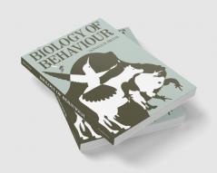 Biology of Behaviour