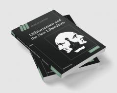 Utilitarianism and the New Liberalism