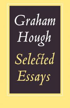 Selected Essays