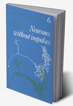 Neurones Without Impulses