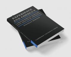 Experience and Conduct