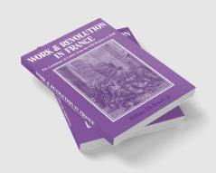 Work and Revolution in France