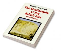 Stratigraphy of the British Isles