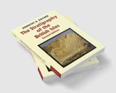 Stratigraphy of the British Isles