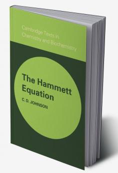 The Hammett Equation
