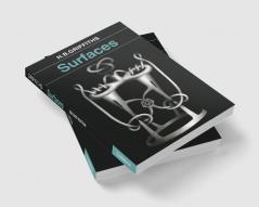 Surfaces