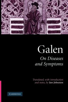 Galen