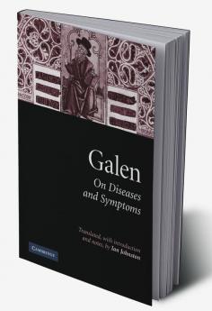 Galen